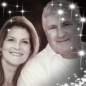 Meet your Posher, Cathy